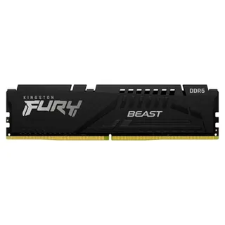Kingston DDR5