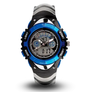 VMF Elli Junior VE1149/4MR3/9F7/83