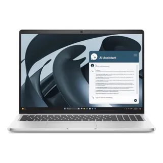 Dell Pro 16 Plus 210-BPCM