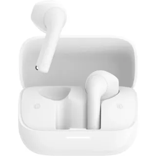 Anker SoundCore K20i WE White