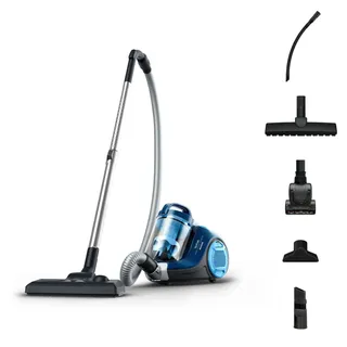Tefal TW2971EA