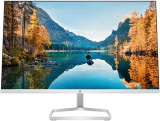 HP M24fw FHD