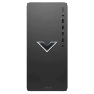 HP Victus 15L Gaming DT