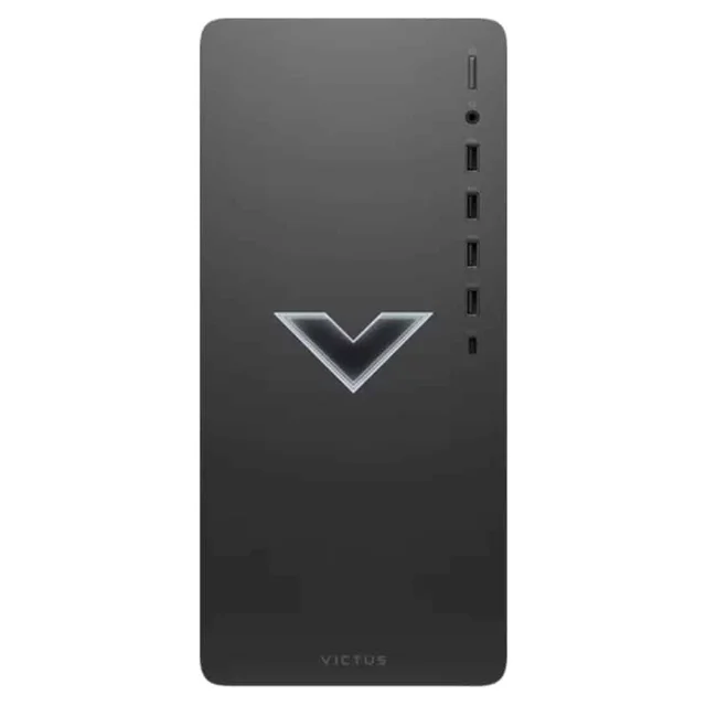 HP Victus 15L Gaming DT