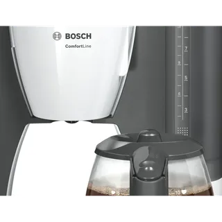 Bosch TKA6A041