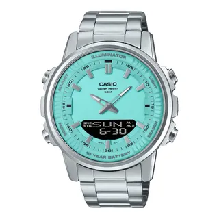 Casio AMW-880D-2A2VDF