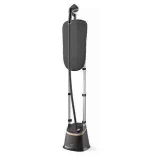 Philips STE3170/80