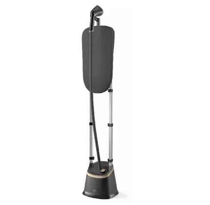 Philips STE3170/80