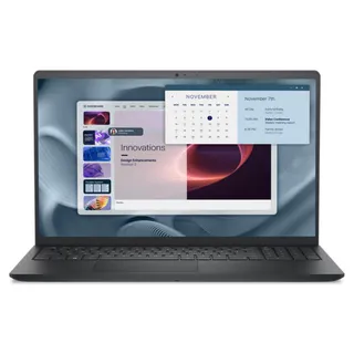 Dell Pro 15 Essential