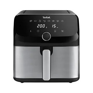 Tefal Easy Fry Mega EY855