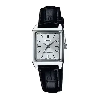 Casio LTP-V007L-7E1UDF