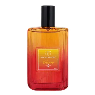 Aqua Di Polo Gran Paradiso Volcano EDP 100 ml