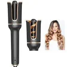Enchen E4 Automatic Hair Curler