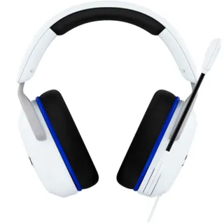 Hyperx Cloud Stinger 2 Core White