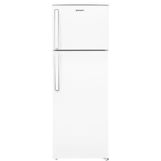 Shivaki HD-316 FN