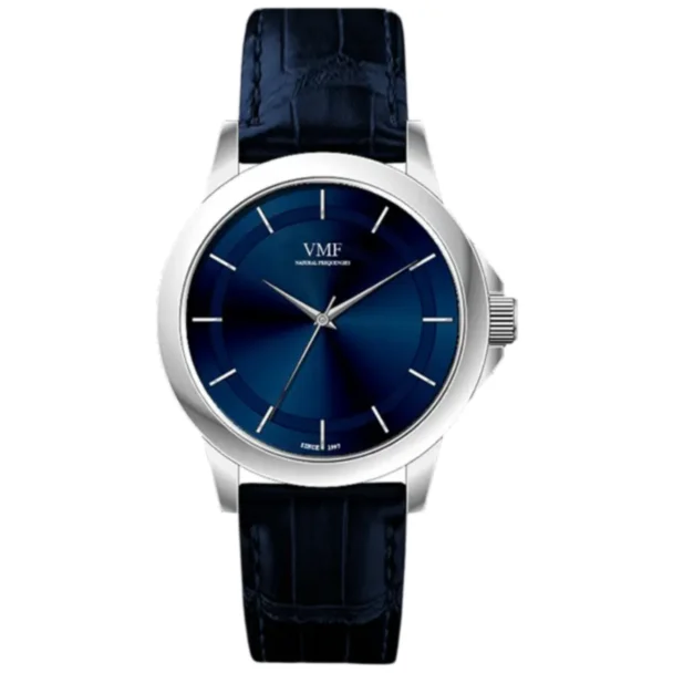 VMF Elegant V3144/4PA0/2M3/43