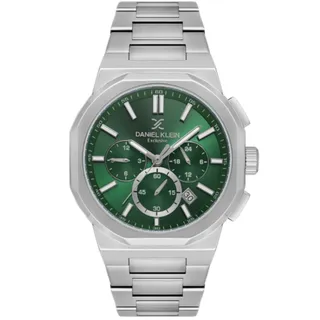 Daniel Klein DK113812-4