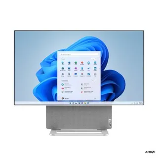 Lenovo Yoga AIO 7 27ARH7