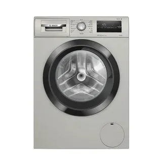 Bosch WAN 28283 Silver
