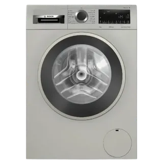 Bosch WGA2440XME
