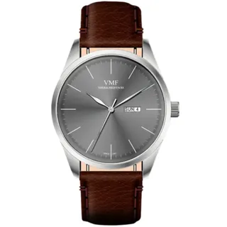 Saat VMF Elegant Plus V4136/4PA9/2M7/44