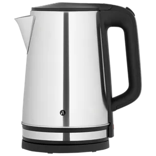 Ardesto EKL-T32S