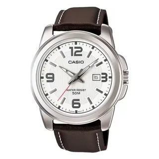 Casio MTP-1314L-7AVDF
