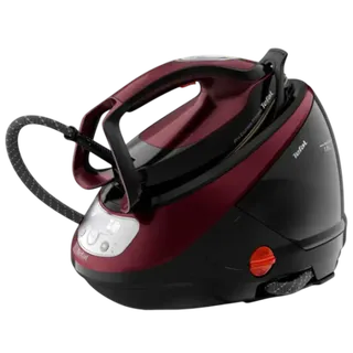 Tefal Pro Express Protect GV9230