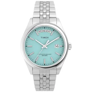 Timex TW2V68400