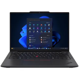 Lenovo ThinkPad X13 Gen 6 13.3" (Core Ultra 7 255U, 2024)