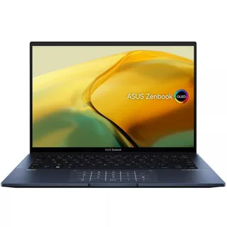 Asus Zenbook UX3402ZA-KM023W