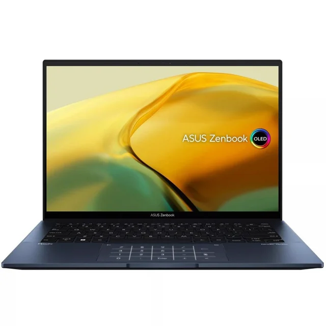Asus Zenbook UX3402ZA-KM023W