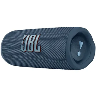 JBL FLIP 6 Blue