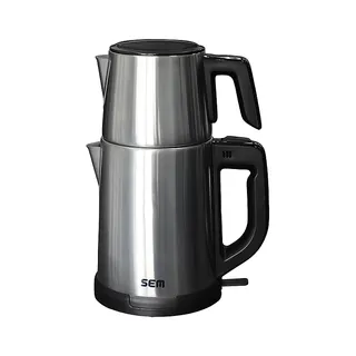 Sem SD-715 Metal