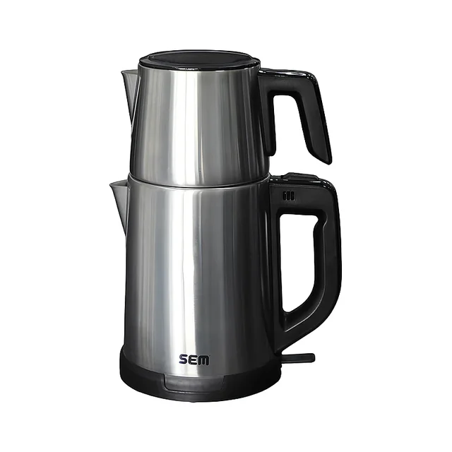 Sem SD-715 Metal
