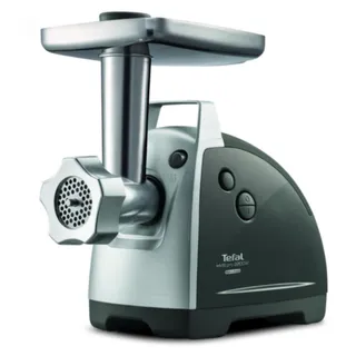 Tefal HV8 Pro