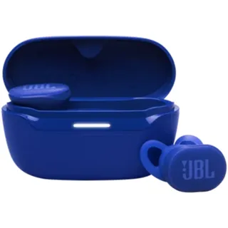 JBL Endurance Race 2 Blue