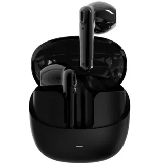 Euroacs C-Vibe 3 ENC