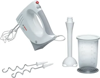 Bosch Mikser MFQ3540