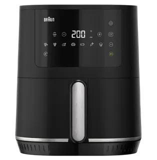 Braun 3 Air Fryer