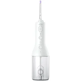 Philips HX3826/31