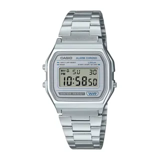 Casio A158WEA-7DF