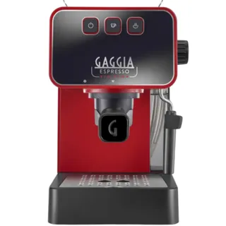 Gaggia Evolution EG2115/03
