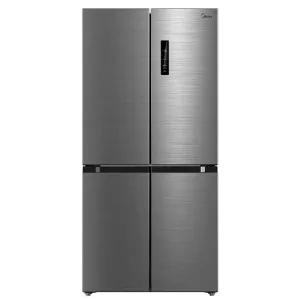 Midea MDRF632FGF46