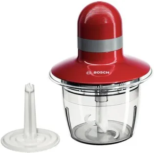 BOSCH MMR08R2 Doğrayıcı