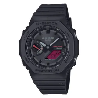 G-Shock GA-B2100BBR-1ADR