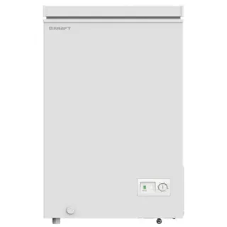 Kraft BD W-135QX