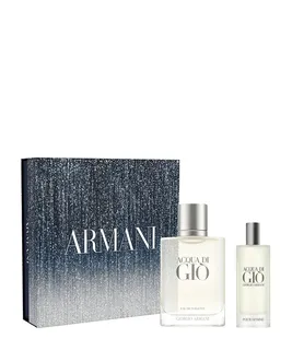 Giorgio Armani Acqua De Gio 100ml