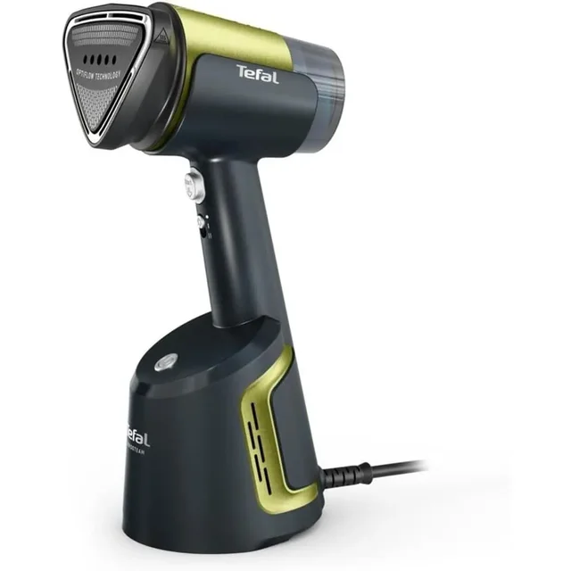 Tefal DT9810