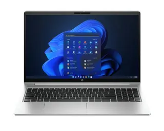 HP ProBook 450 G10 15.6" (Core i7-1355U, 2023) 8GB, 512GB
